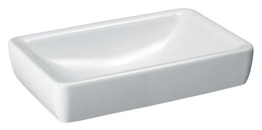 Раковина Laufen Pro 8.1695.2.000.112.1