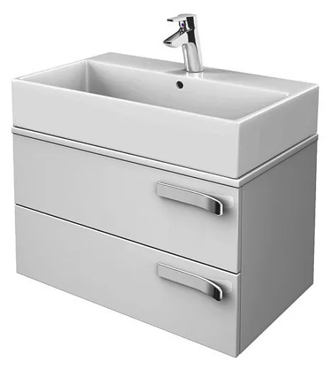 Умывальник Ideal Standard Strada (90см), K078601