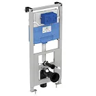 Система инсталляции для унитазов Ideal Standard Prosys Frame 120 M 3H R009567