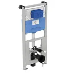 Система инсталляции для унитазов Ideal Standard Prosys Frame 120 M 3H R009567