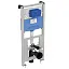 Система инсталляции для унитазов Ideal Standard Prosys Frame 120 M 3H R009567