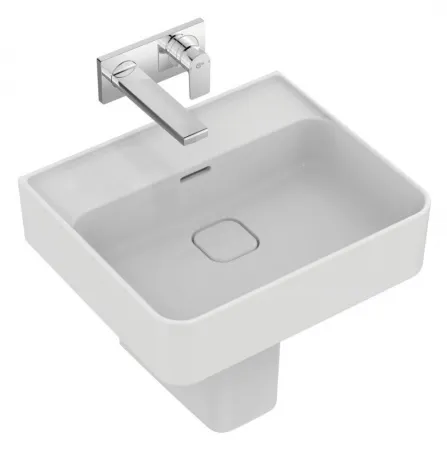 Раковина Ideal Standard Strada II 50 см, белый, T363701