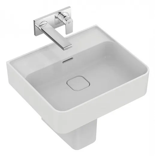 Умывальник Ideal Standard Strada II 50см белый, T363701