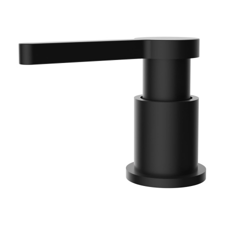 Дозатор Omoikiri OM-04 GB графит Дозатор Omoikiri OM-04 GB графит