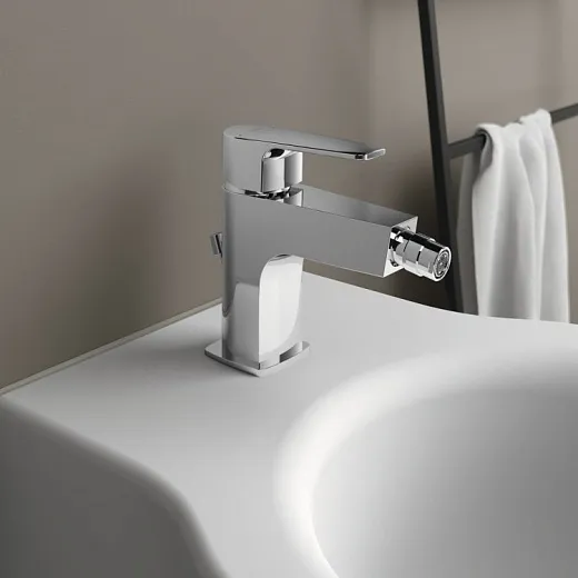 Смеситель для биде Ideal Standard CERAFINE MODEL D BC492AA