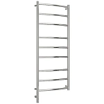 Полотенцесушитель электрический Сунержа Галант 3.0, 1200x500, цвет хром, 00-5800-1250/00-5801-1250 Полотенцесушитель электрический Сунержа Галант 3.0, 1200x500, цвет хром, 00-5800-1250/00-5801-1250