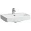 Раковина Laufen Pro S 8129530001041 60x38 см