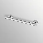 Поручень опорный прямой 60 см Ideal Standard CONTOUR S0830AA