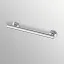 Поручень опорный прямой 60 см Ideal Standard CONTOUR S0830AA
