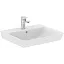 Умывальник Ideal Standard Connect Air Cube E074201 60см, E074201
