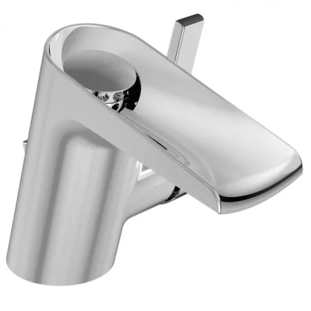 Смеситель для умывальника Ideal Standard MELANGE B8630AA