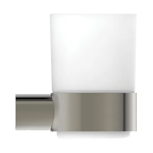 Стакан с держателем Ideal Standard CONCA T4505GN