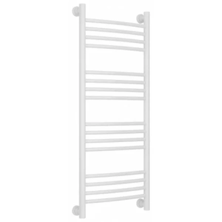 Полотенцесушитель водяной Сунержа Богема+ 12-0221-1040, 1000x400, цвет белый Полотенцесушитель водяной Сунержа Богема+ 12-0221-1040, 1000x400, цвет белый