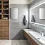 Водонагреватель Electrolux EWH 30 Regency