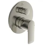 Смеситель для ванны/душа встраиваемый  Ideal Standard CONNECT AIR A7035GN