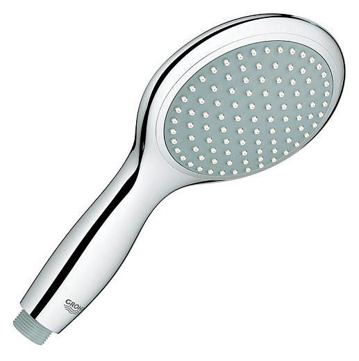 Ручной душ Grohe Power &amp; Soul 27669000