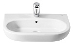 Раковина Roca Meridian-N 327241000, 65 x 46 см Раковина Roca Meridian-N 327241000, 65 x 46 см