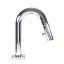 Излив Ideal Standard IdealStream наборный для холодной воды или предварительно смешанной воды, F2842AA