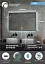 Зеркало Континент Torry Black LED 1000x700