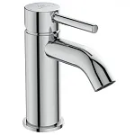 Смеситель для умывальника Ideal Standard CERALINE BC192AA