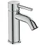 Смеситель для умывальника Ideal Standard CERALINE BC192AA