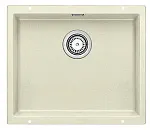Мойка кухонная Blanco Subline 500 U жасмин