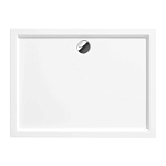 Поддон акриловый Deante Jasmin Plus KTJ_043B 120x90 белый Поддон акриловый Deante Jasmin Plus KTJ_043B 120x90 белый
