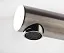 Смеситель Hansgrohe Focus 31817800 для кухонной мойки