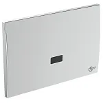 Кнопка смыва механическая Ideal Standard ProSys Septa Pro E2 R0132AA хром полированный