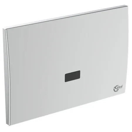 Кнопка смыва механическая Ideal Standard ProSys Septa Pro E2 R0132AA хром полированный