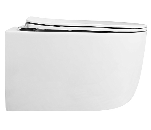 Комплект инсталляции с унитазом 6 в 1 Roxen StounFix Dual Fresh 964332 (состоит из: 710200, Santi 410260CH, 530160-01) Комплект инсталляции с унитазом 6 в 1 Roxen StounFix Dual Fresh 964332 (состоит из: 710200, Santi 410260CH, 530160-01)