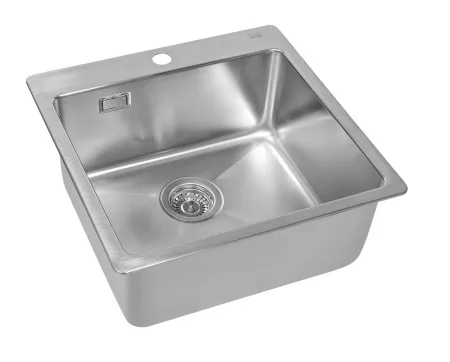 Мойка ZORG ZRE 5050