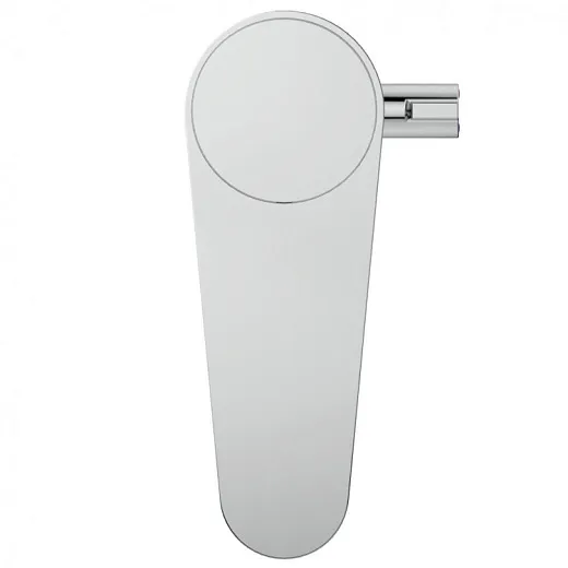 Смеситель для умывальника Ideal Standard CERAPLUS A6145AA