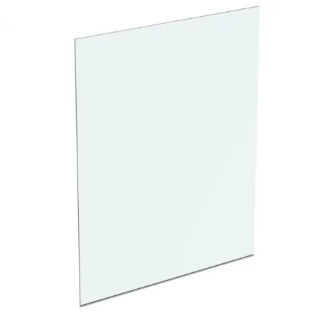 Реверсивная фиксированная панель 160 см Ideal Standard I.Life WetRoom Dual T4878EO