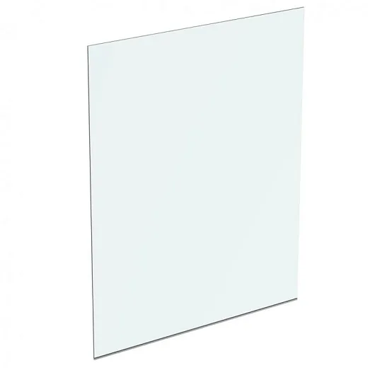 Реверсивная фиксированная панель 160 см Ideal Standard I.Life WetRoom Dual T4878EO