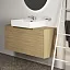 Мыльница с держателем Ideal Standard CONCA T4508GN