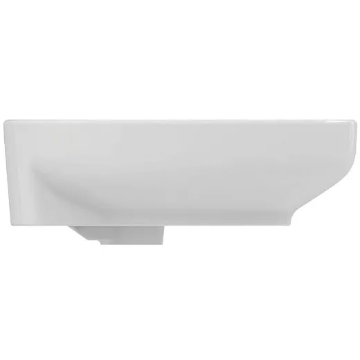 Умывальник-чаша Ideal Standard i.life B, T509101