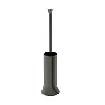 Ершик с держателем  Ideal Standard La Dolce Vita T5494A5 напольная