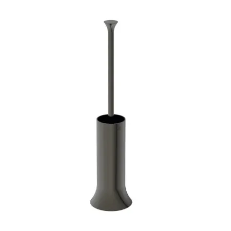 Ершик с держателем  Ideal Standard La Dolce Vita T5494A5 напольная