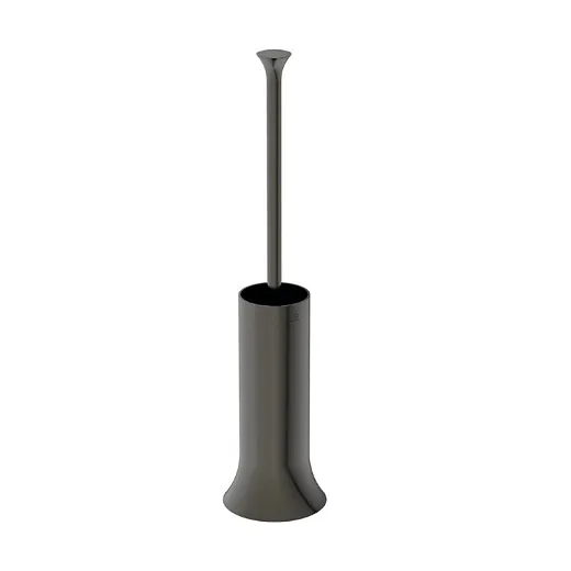 Ершик с держателем  Ideal Standard La Dolce Vita T5494A5 напольная