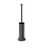 Ершик с держателем  Ideal Standard La Dolce Vita T5494A5 напольная