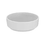 Умывальник накладной Ideal Standard i.life O 40 белый, T573301