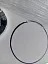 Бачок для унитаза Ideal Standard Tesi T356801 (Уценка 010825-14)