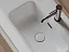 Умывальник накладной Ceramicanova Компакт белый, CN7029