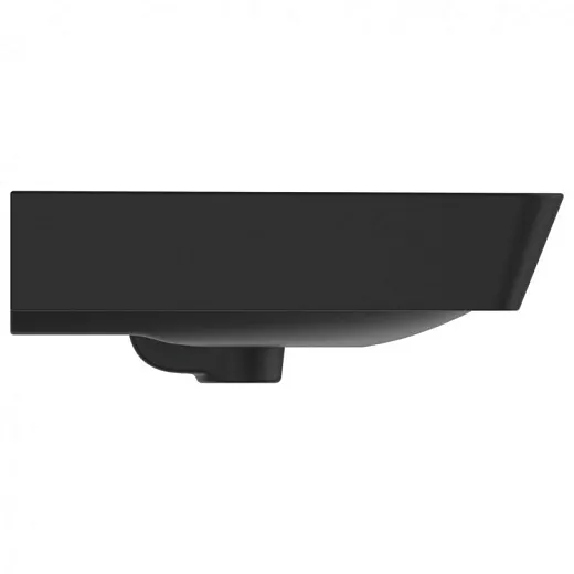 Умывальник Ideal Standard CONNECT AIR 60см, E0298V3
