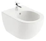 Биде подвесное Ravak Uni Chrome X01517