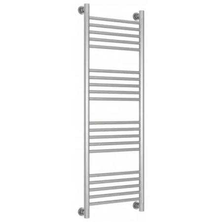 Полотенцесушитель водяной Сунержа Богема+ 071-0220-1240, 1200x400, цвет сатин Полотенцесушитель водяной Сунержа Богема+ 071-0220-1240, 1200x400, цвет сатин