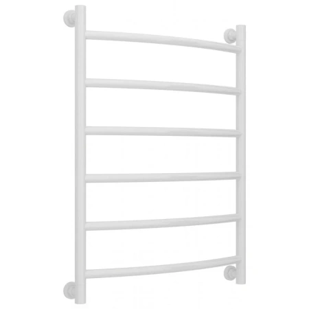 Полотенцесушитель водяной Сунержа Галант+ 12-0200-8060, 800x600, цвет белый Полотенцесушитель водяной Сунержа Галант+ 12-0200-8060, 800x600, цвет белый