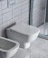 Унитаз Ideal Standard ESEDRA AquaBlade®, сиденье с микролифтом в комплекте