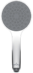 Ручной душ Villeroy&Boch, TVS00000500061 Ручной душ Villeroy&Boch, TVS00000500061